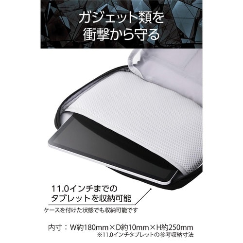 KWFbg|[`@eʁ@yʁ@ubN