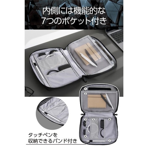 KWFbg|[`@eʁ@yʁ@ubN