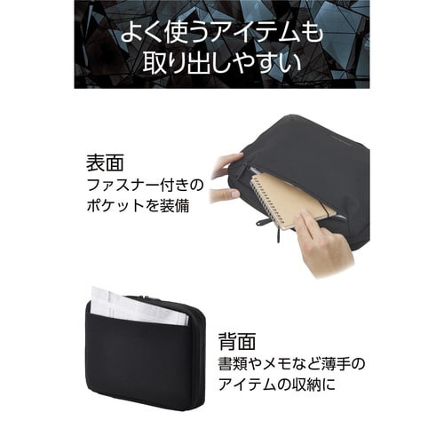 KWFbg|[`@eʁ@yʁ@ubN