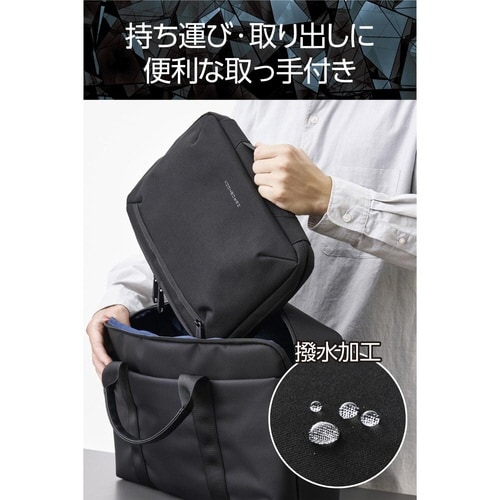 KWFbg|[`@eʁ@yʁ@ubN