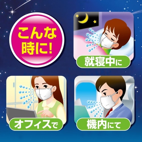 KK[ĥǏ}XNӂPTZbg