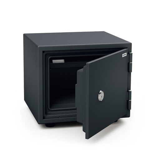 ƒp@^@ω΋Ɂ@V_[@abg|r