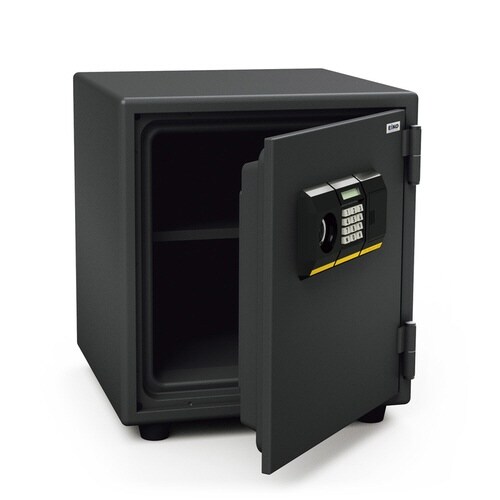 ƒp@^@ω΋Ɂ@eL[adr|QToj