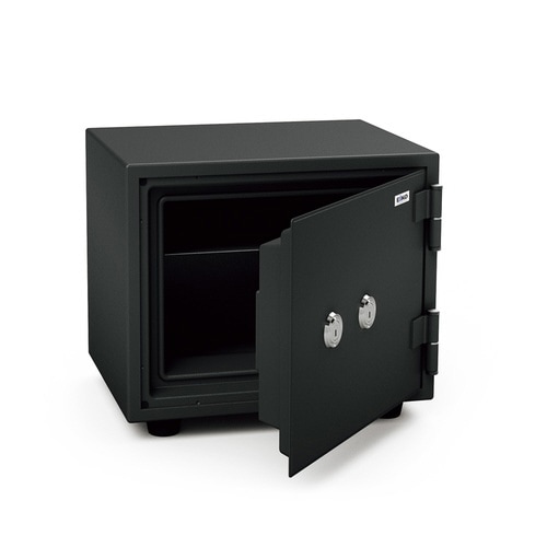 ƒp@^@ω΋ɃV_[@adr|XjQ