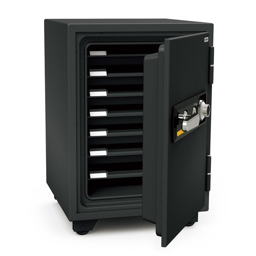 ƒp@^@ω΋Ɂ@_C@arc|V`