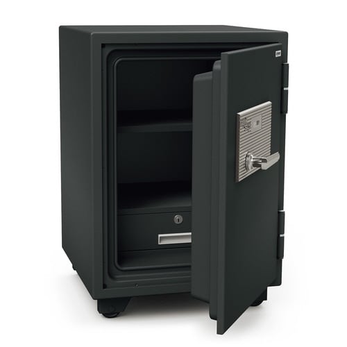 ƒp@^@ω΋Ɂ@}ObN@arc|lw