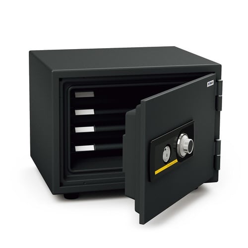 ƒp@^@ω΋Ɂ@_C@arr|S`