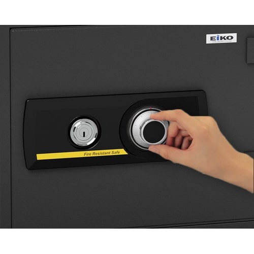 ƒp@^@ω΋Ɂ@_C@arr|S`