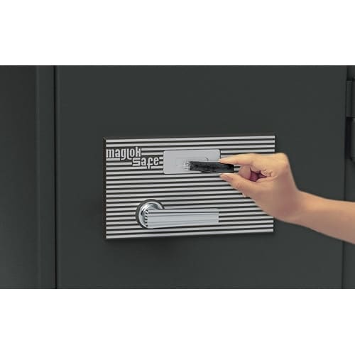 ƒp@^@ω΋Ɂ@}ObN@arr|Sl