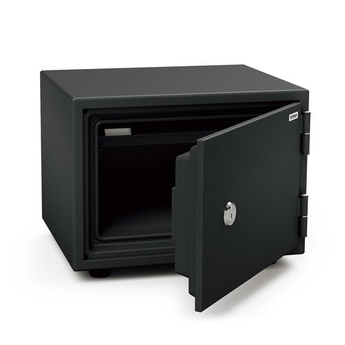 ƒp@^@ω΋Ɂ@V_[@arr|j