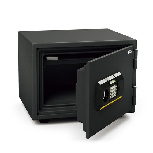 ƒp@^@ω΋Ɂ@eL[@arr|oj