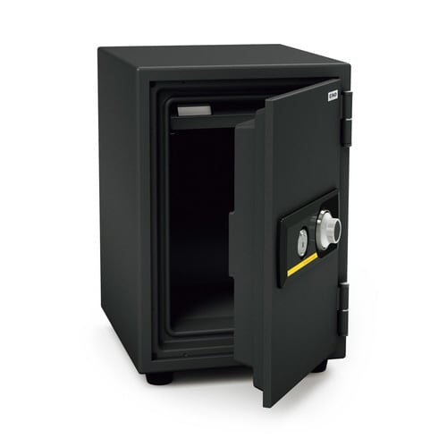 ƒp@^@ω΋Ɂ@_C@arrs