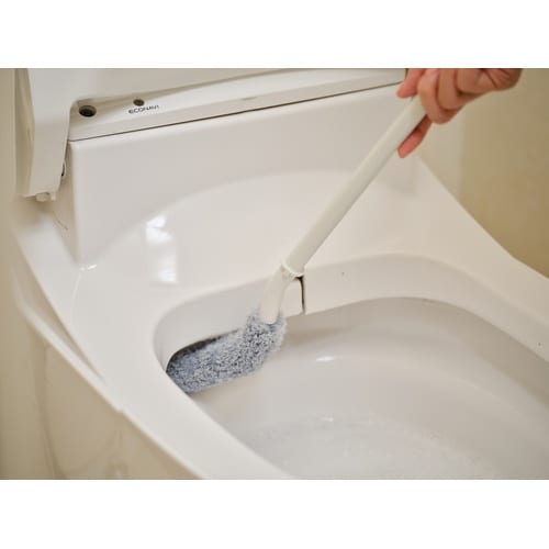 gCoX{@܂Ő􂦂N[i[@P[Xt