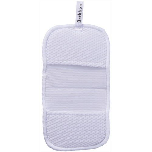 oX{@͂߂X|Wv|Pbg@zCg