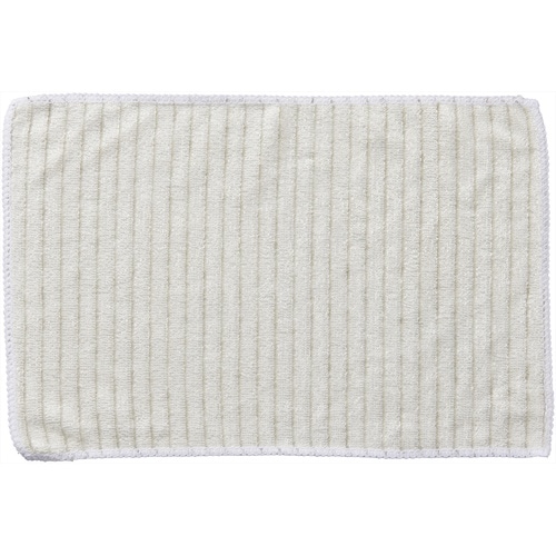 Rh@zRK|h}CNt@Co[NX@v