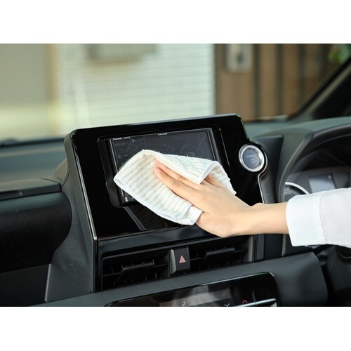 Rh@zRK|h}CNt@Co[NX@v