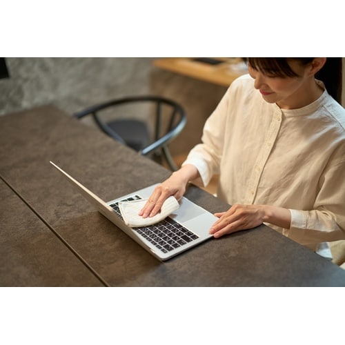 Rh@zRK|h}CNt@Co[NX@v