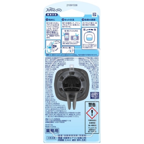 t@u[YC[W[NbvXJCu[YQS