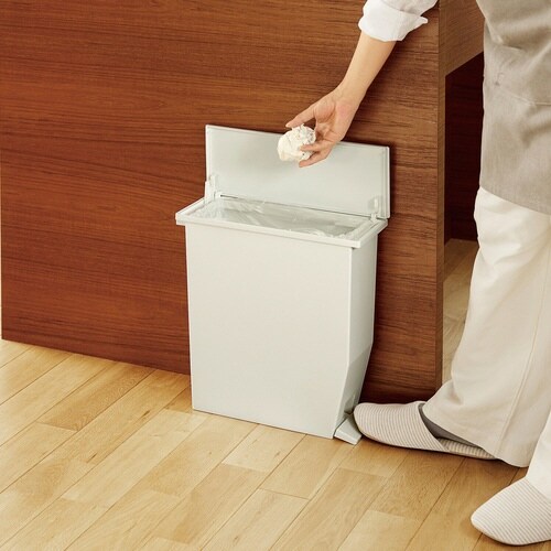 �r�n�k�n�v�@�y�_���I�[�v���X����