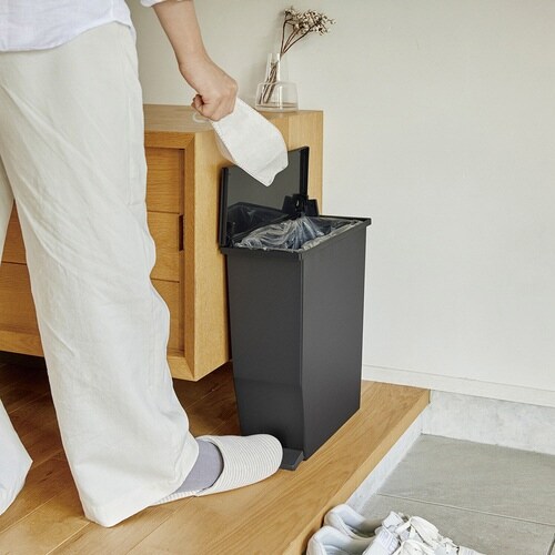 �r�n�k�n�v�@�y�_���I�[�v���X����