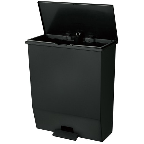 �r�n�k�n�v�@�y�_���I�[�v���X����