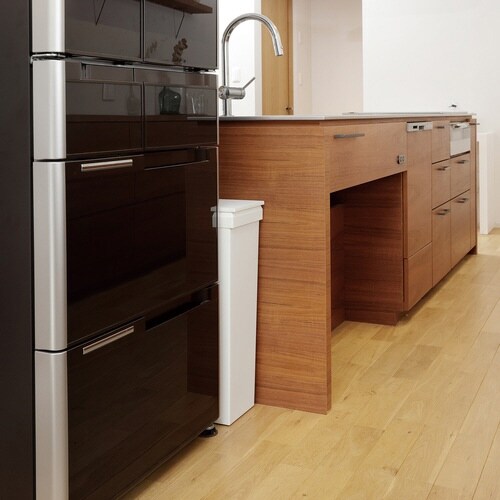 �\���E�@�t�N�����N�_�N�g