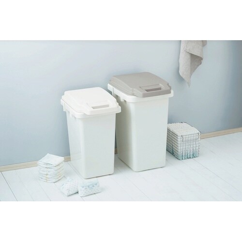 �R�ۃy�[���@�h�L