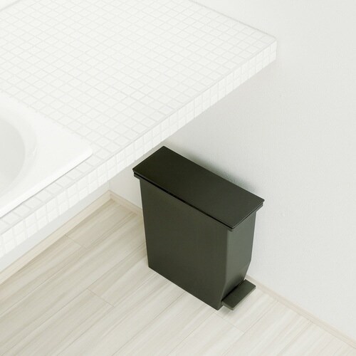 �g���g�y�_���_�X�g