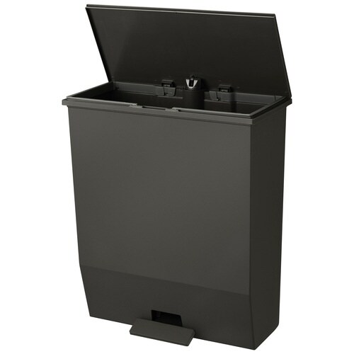 �g���g�y�_���_�X�g