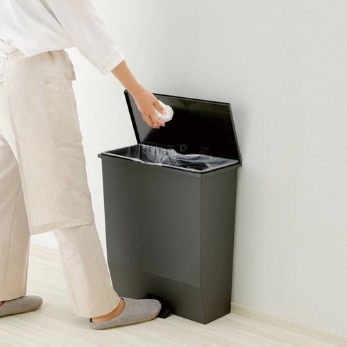 �g���g�y�_���_�X�g