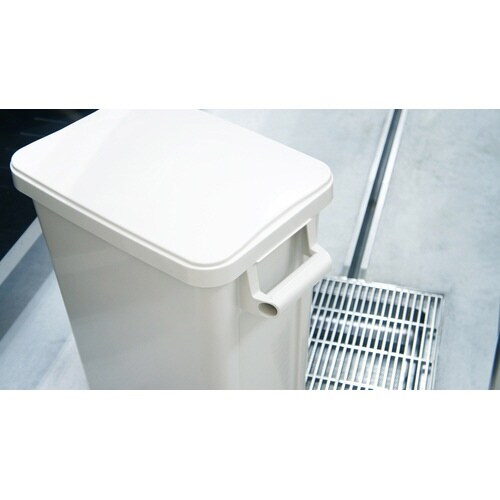 �R�ۃy�[��