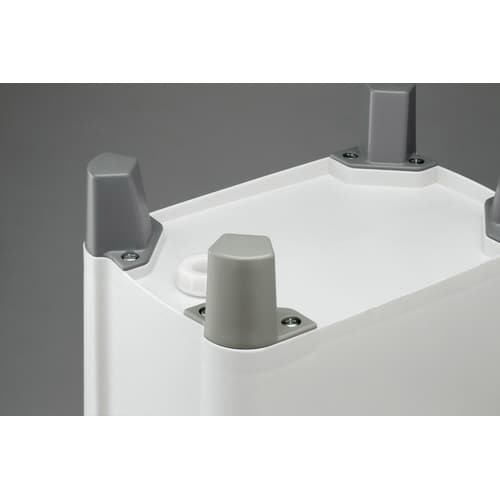 �R�ۃy�[��