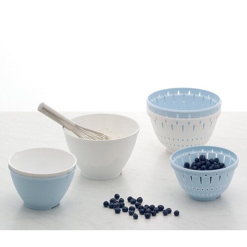 H&H コランダー/ボール