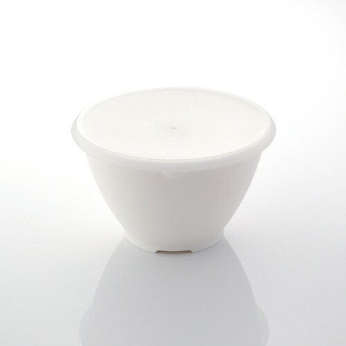 H&H コランダー/ボール