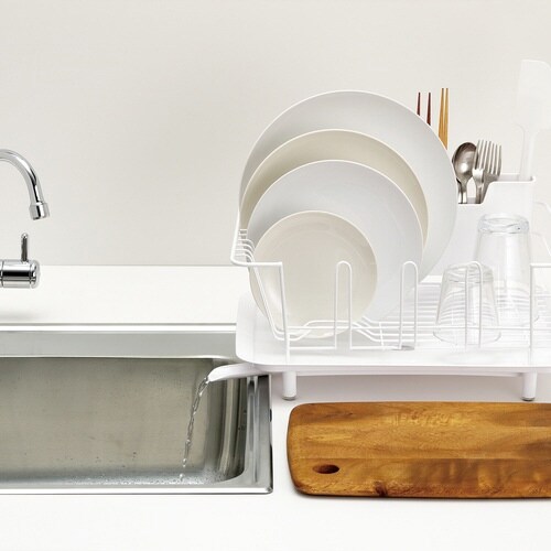 �g���g�@�f�B�b�V���h���C�i�[