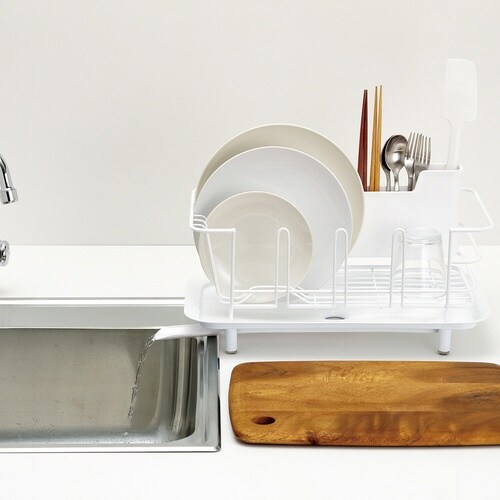 �g���g�@�f�B�b�V���h���C�i�[