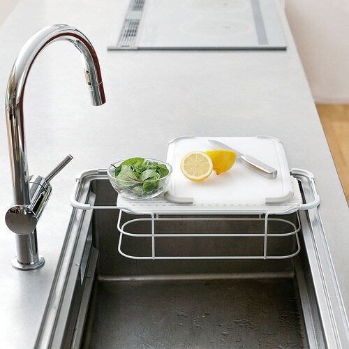 ���x�����X�^�@�V���N���b�N