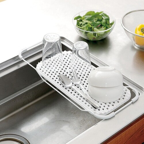 ���x�����X�^�@�t���b�g���b�N