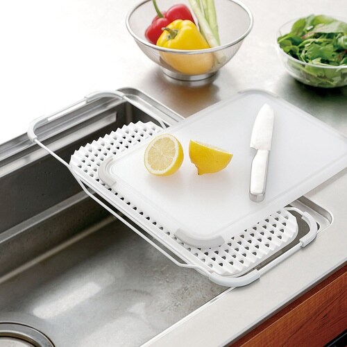 ���x�����X�^�@�t���b�g���b�N