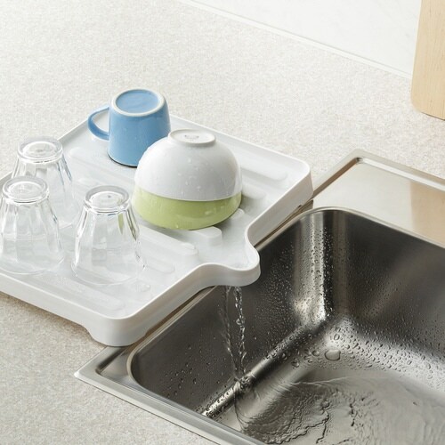 ���x�����X�^�@�h���C�i�[