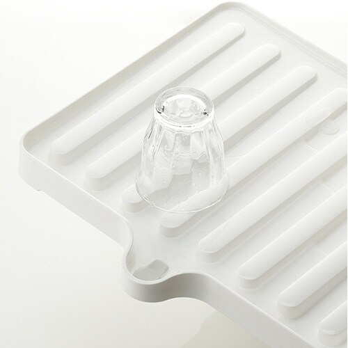 ���x�����X�^�@�h���C�i�[