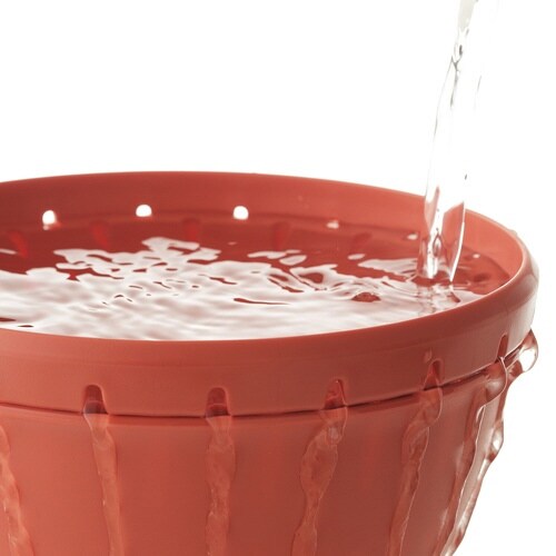 ���x�����X�^�@�{�[���^�R�����_�[