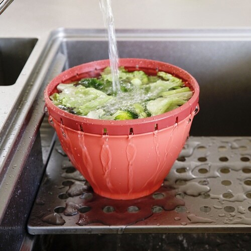 ���x�����X�^�@�{�[���^�R�����_�[