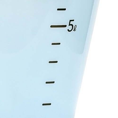 �y�[���y�[��