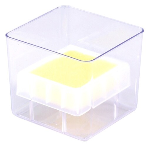 ���k�͔|���j�b�g