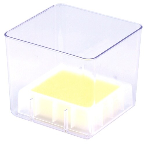 ���k�͔|���j�b�g