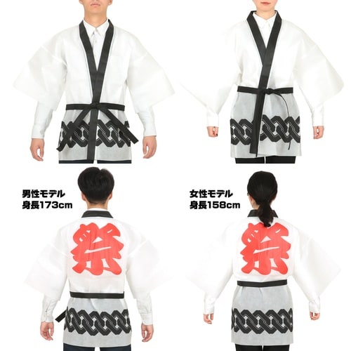 J[sDznbs@Ձ@gȂ@@k