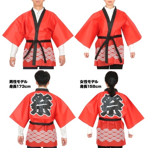 J[sDznbs@Ձ@Cg@ԁ@k