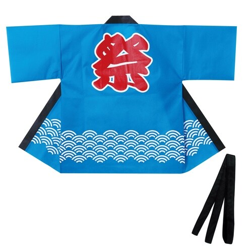 J[sDznbs@Ձ@Cg@@k