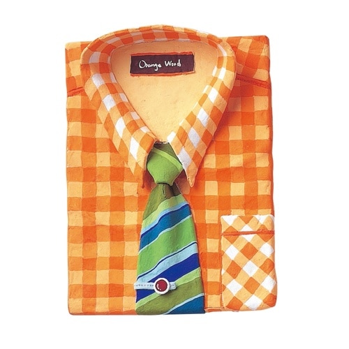 まいるどスーパーライト ヘラ付